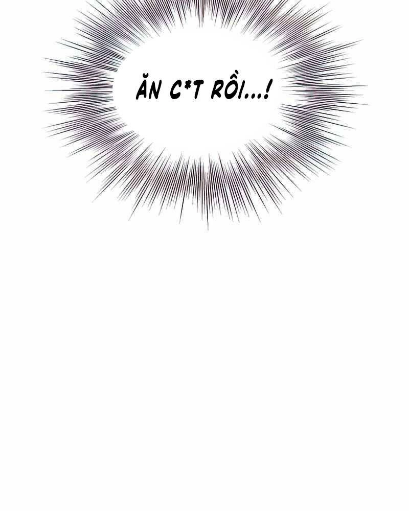 Đăng Nhập Murim Chapter 117 - 8