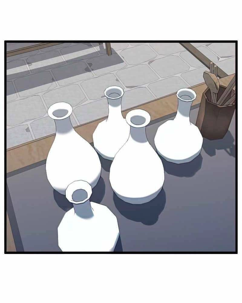 Đăng Nhập Murim Chapter 117 - 9