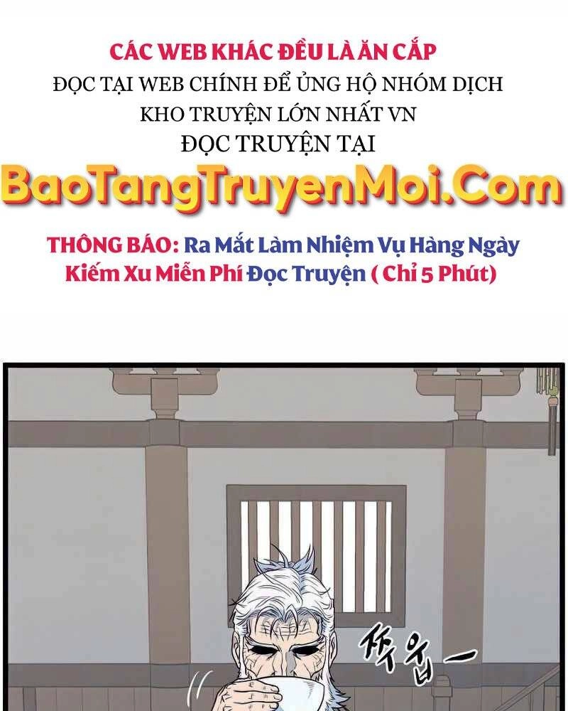 Đăng Nhập Murim Chapter 117 - 10