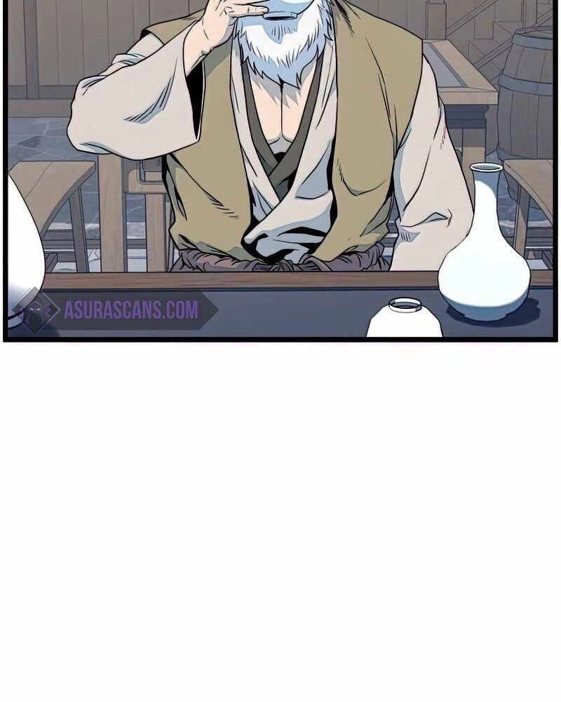 Đăng Nhập Murim Chapter 117 - 11