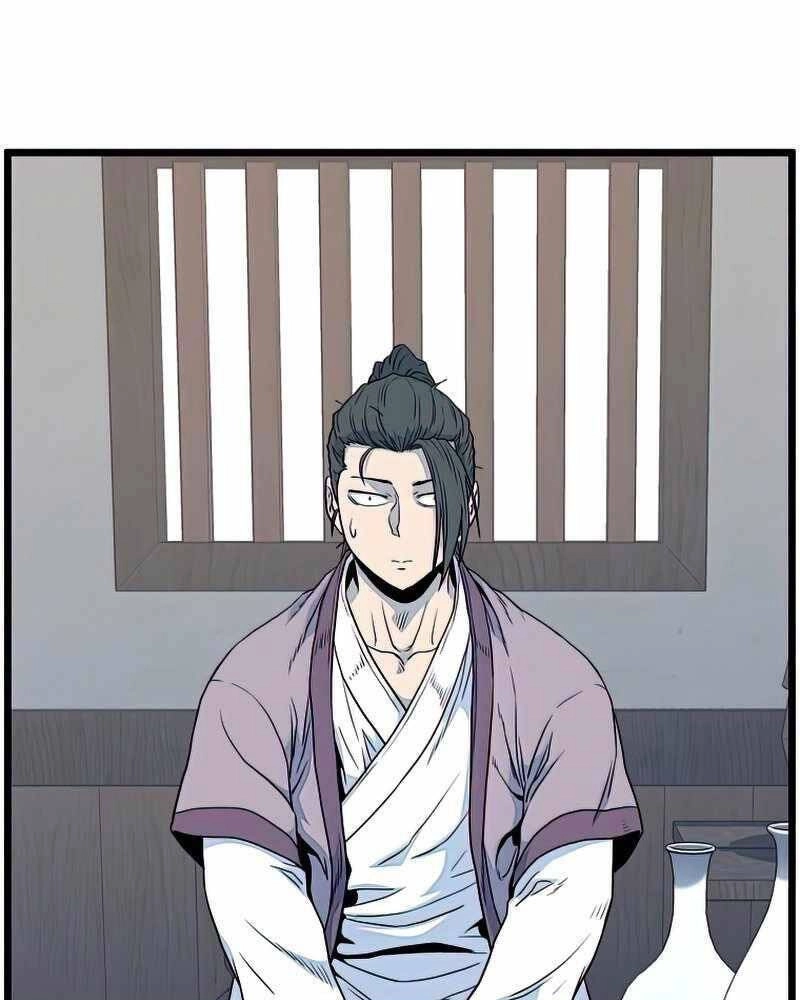 Đăng Nhập Murim Chapter 117 - 12