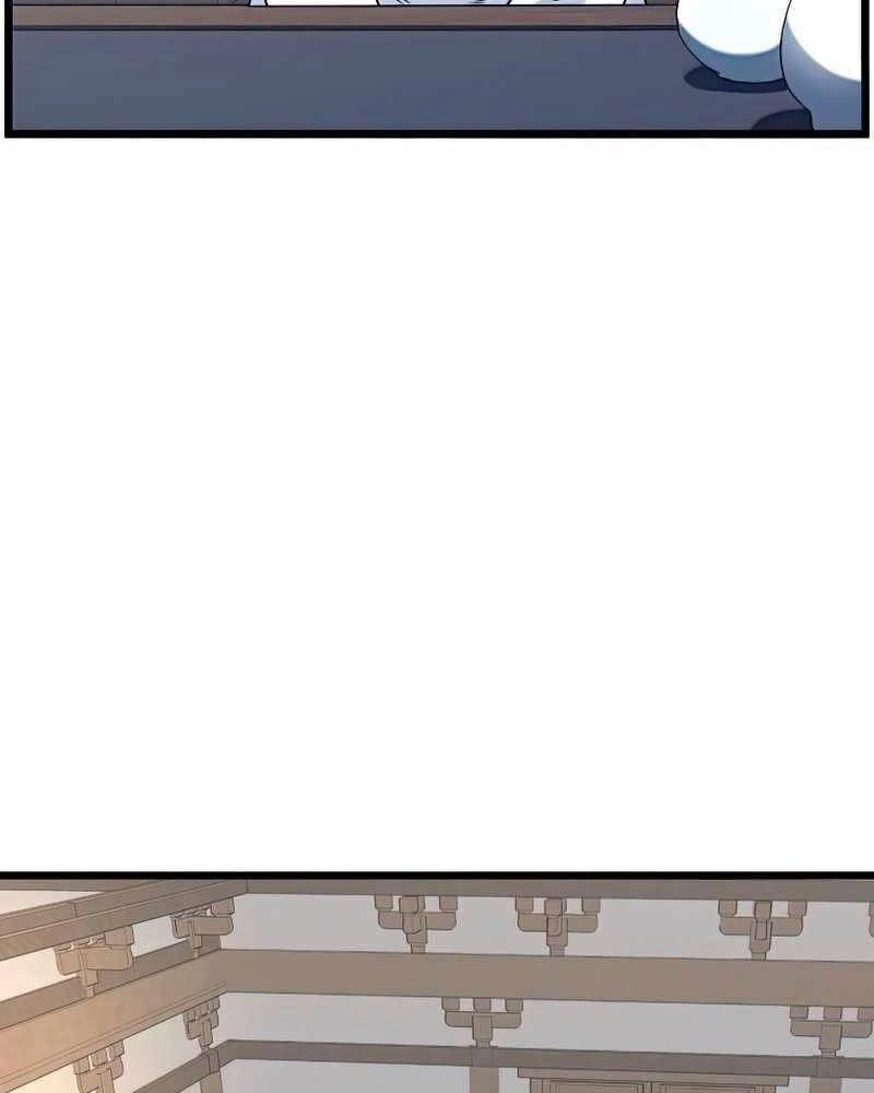 Đăng Nhập Murim Chapter 117 - 13