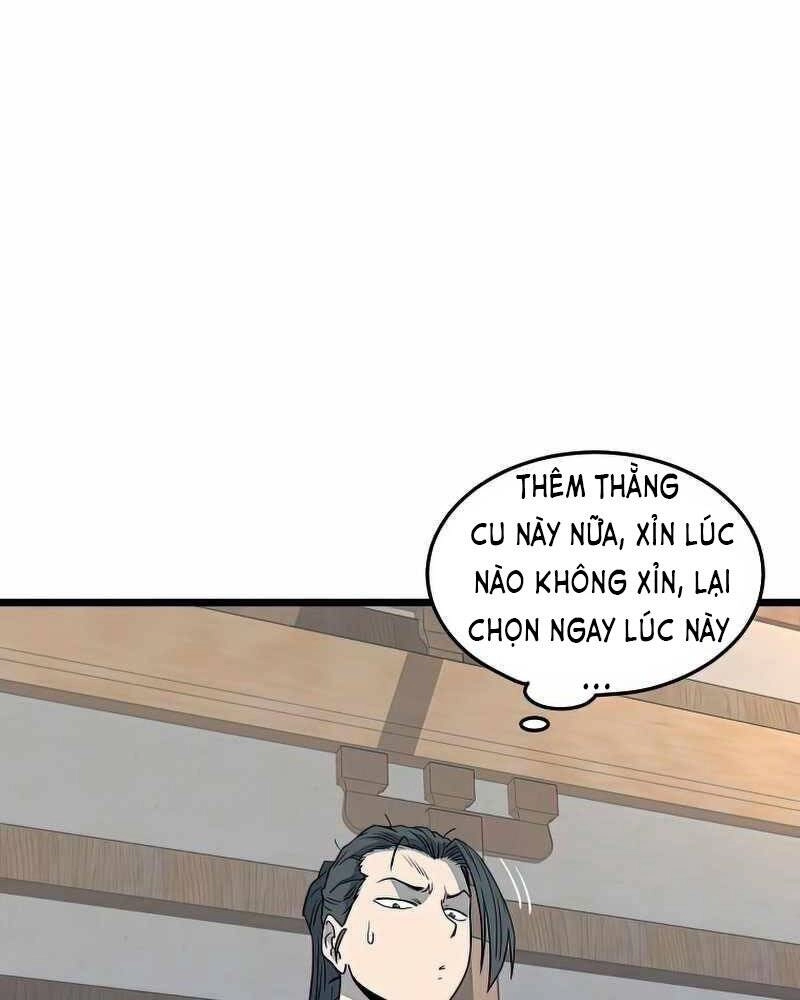 Đăng Nhập Murim Chapter 117 - 15