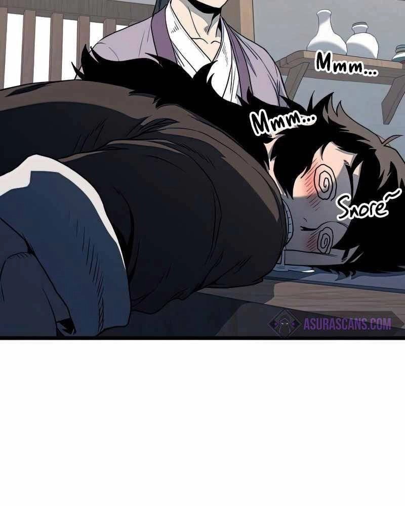 Đăng Nhập Murim Chapter 117 - 16