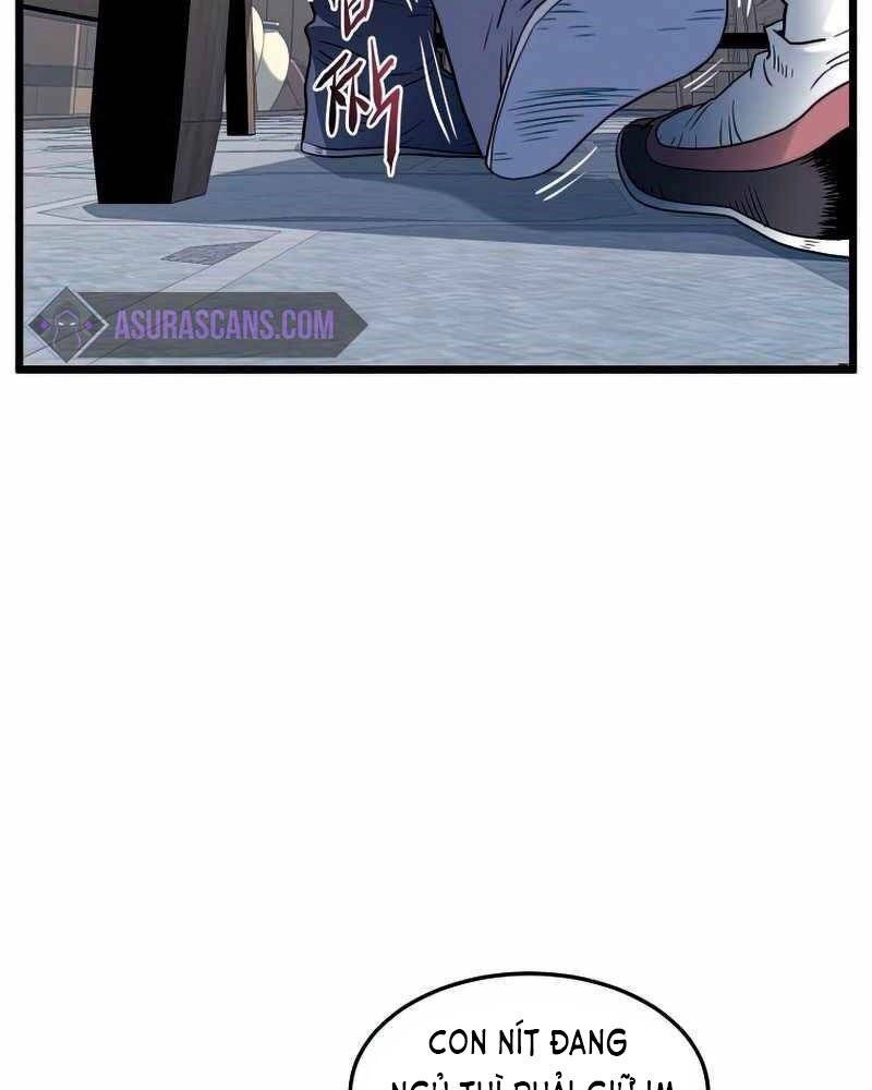 Đăng Nhập Murim Chapter 117 - 19