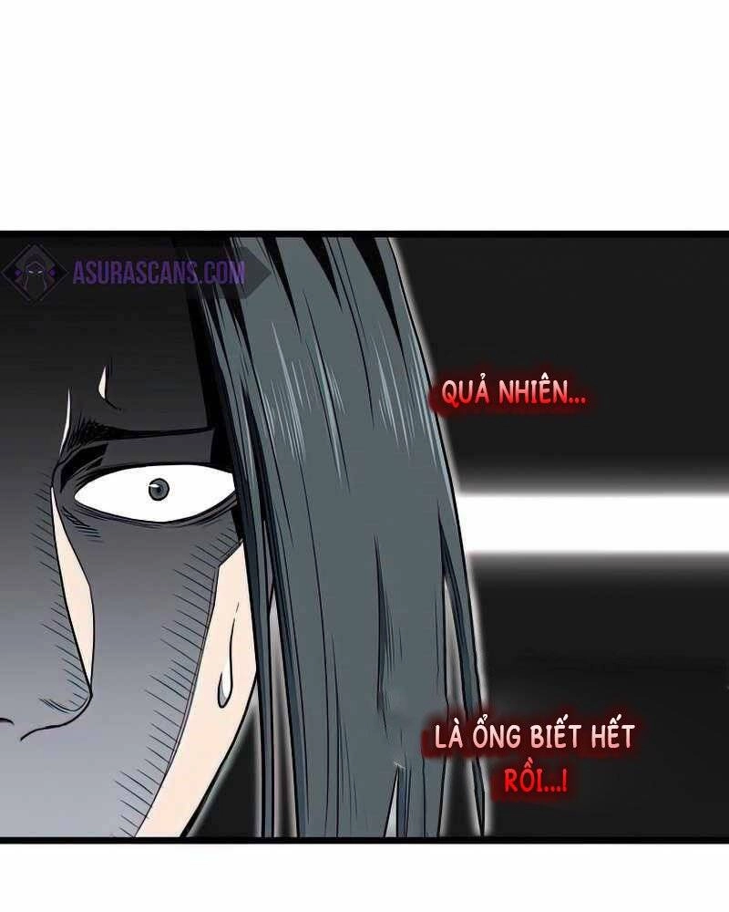 Đăng Nhập Murim Chapter 117 - 27