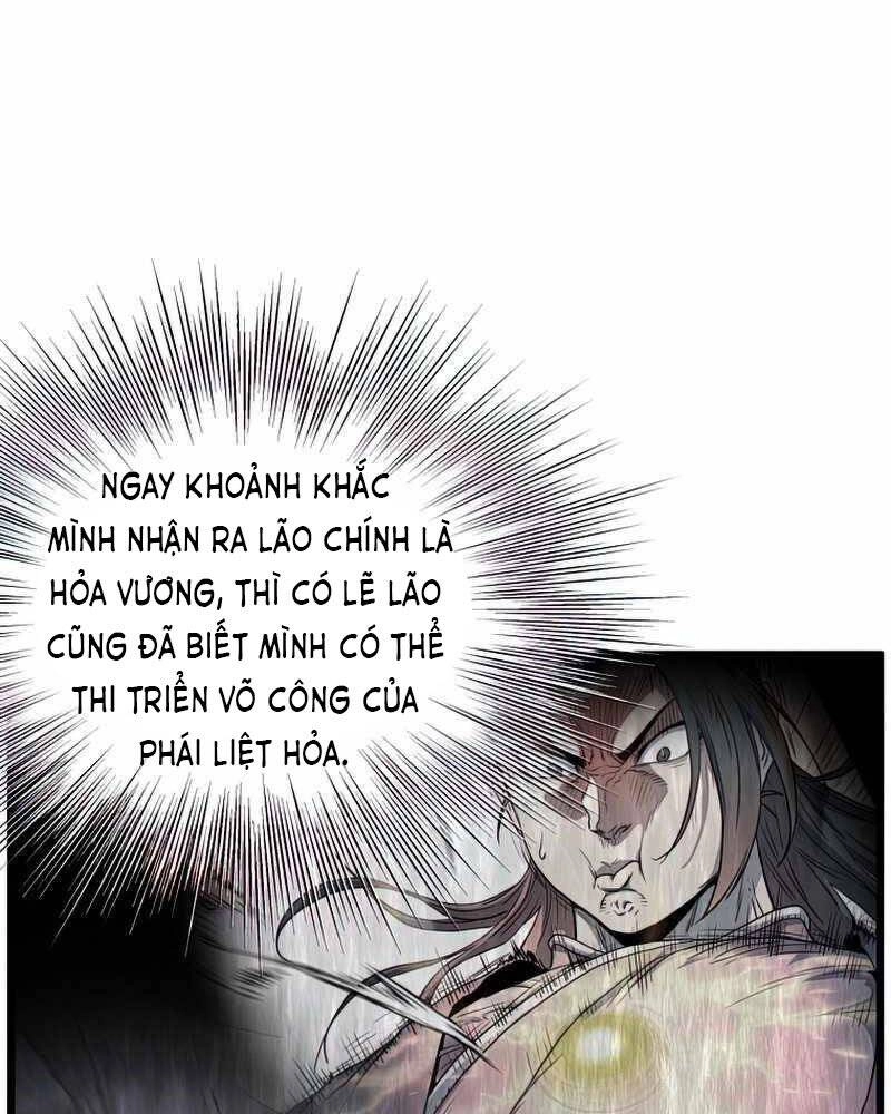 Đăng Nhập Murim Chapter 117 - 28