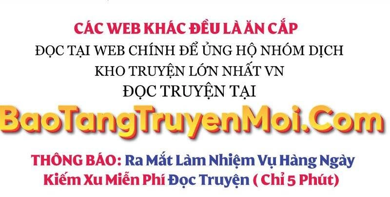Đăng Nhập Murim Chapter 117 - 30