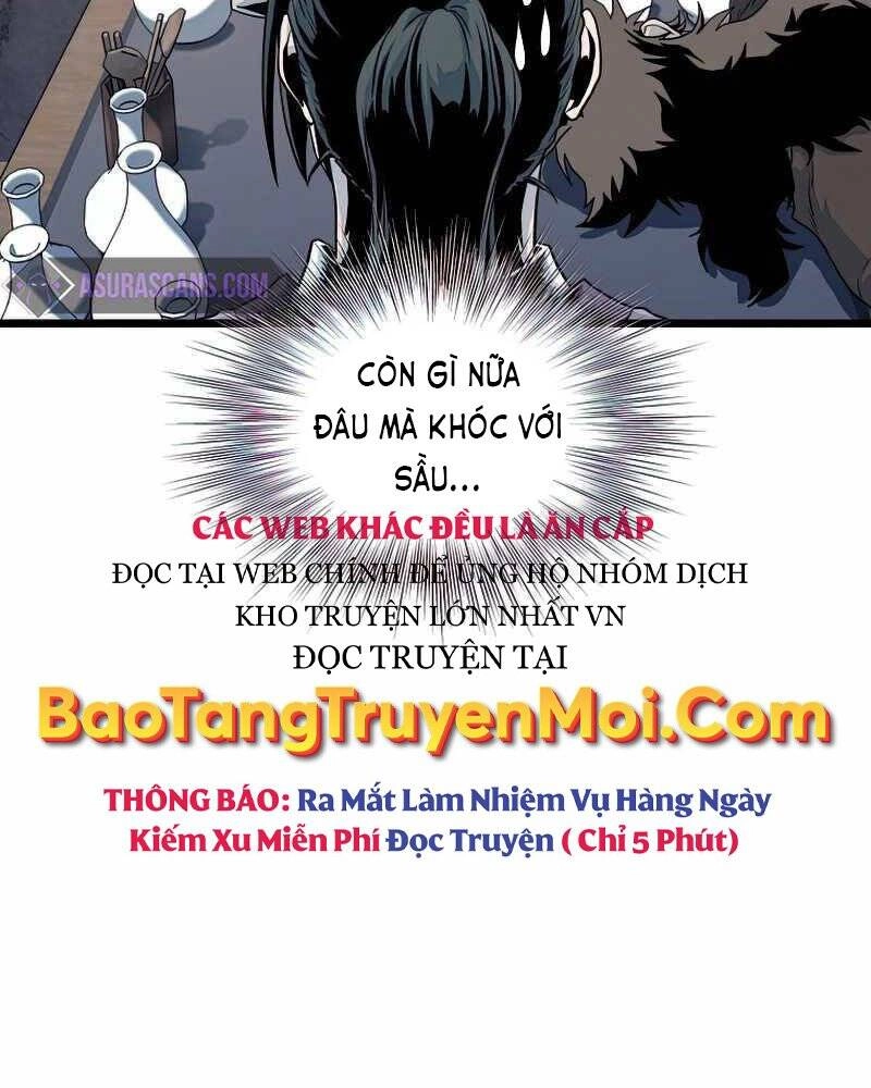 Đăng Nhập Murim Chapter 117 - 32