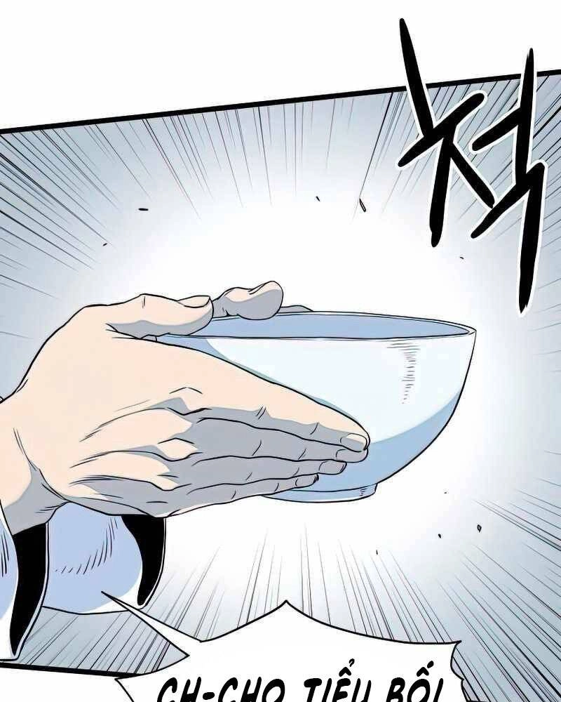 Đăng Nhập Murim Chapter 117 - 33