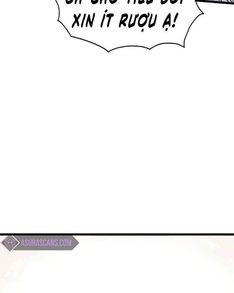 Đăng Nhập Murim Chapter 117 - 34