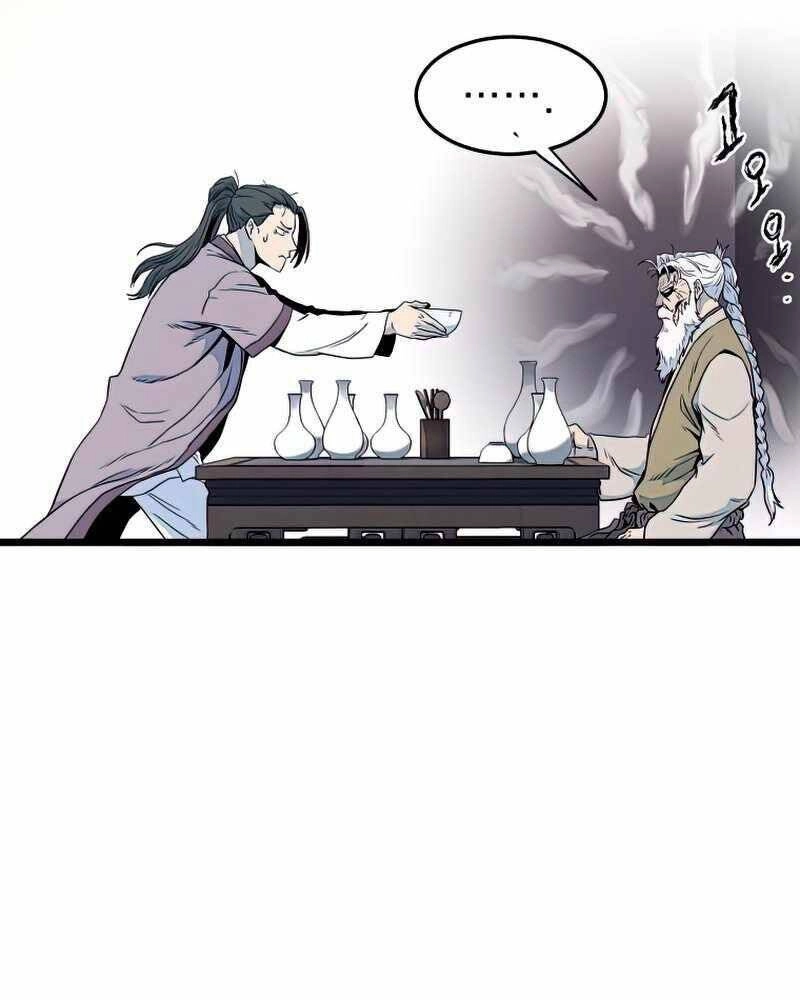 Đăng Nhập Murim Chapter 117 - 35