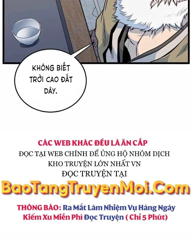 Đăng Nhập Murim Chapter 117 - 37
