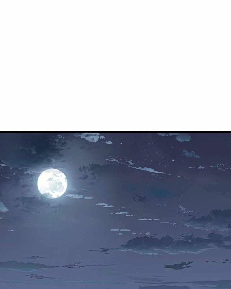 Đăng Nhập Murim Chapter 117 - 38