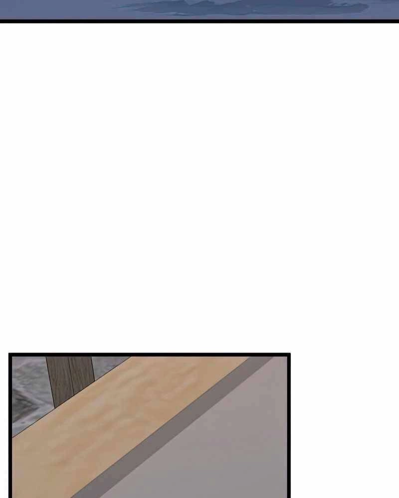 Đăng Nhập Murim Chapter 117 - 39