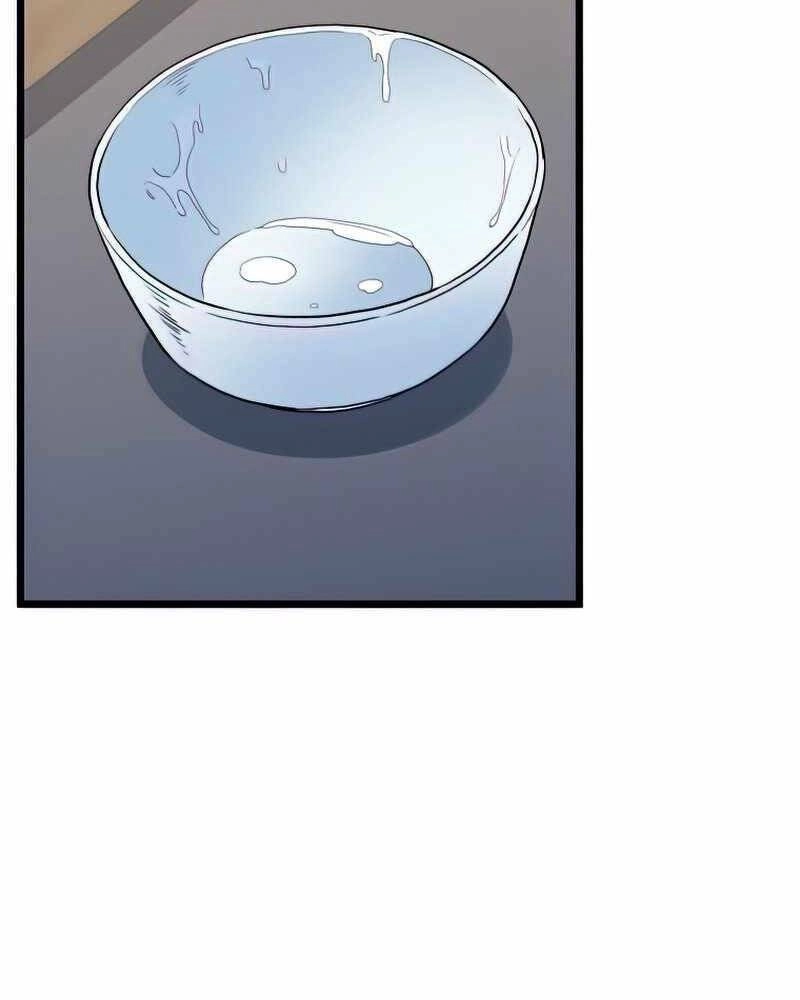 Đăng Nhập Murim Chapter 117 - 40