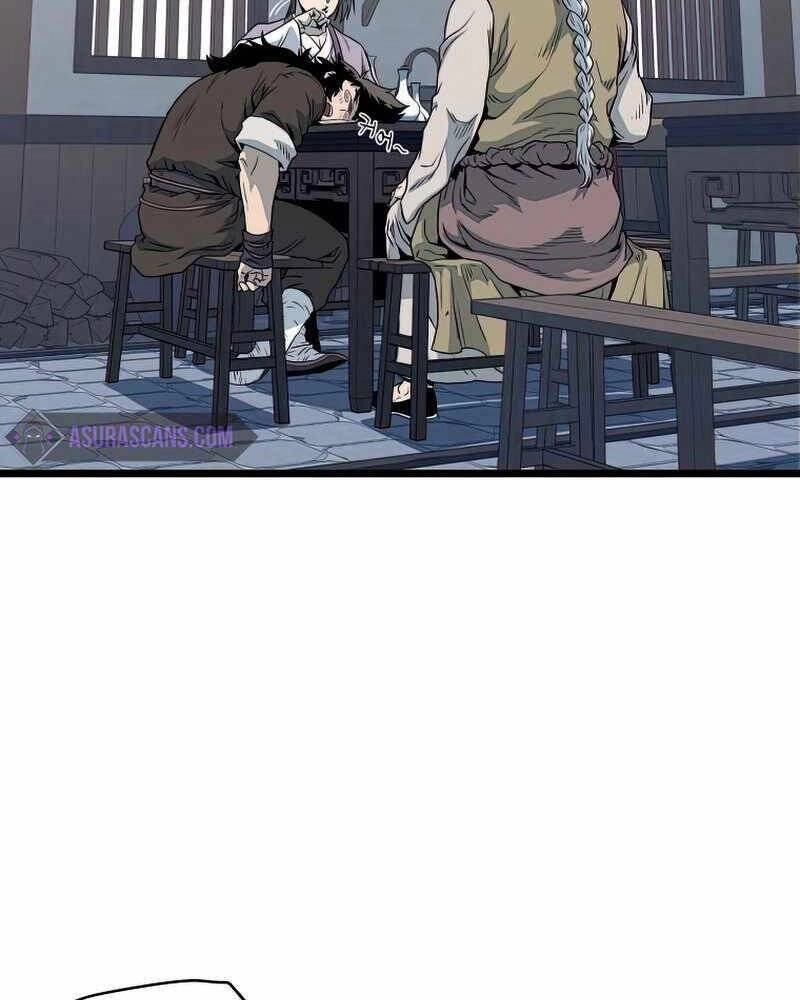 Đăng Nhập Murim Chapter 117 - 42