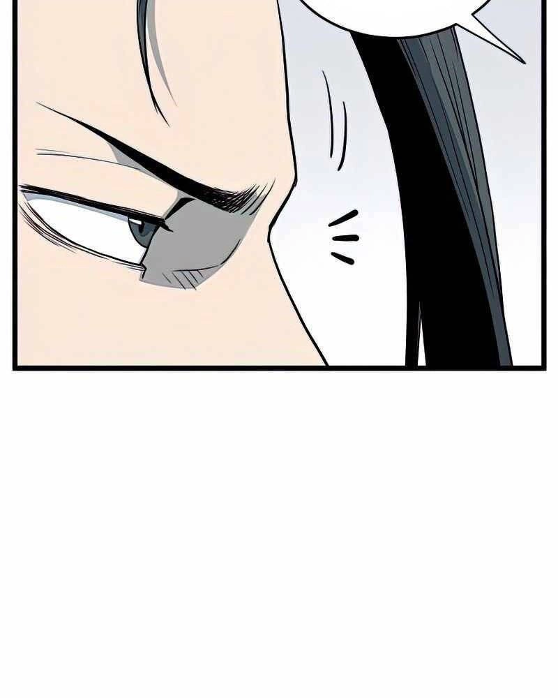 Đăng Nhập Murim Chapter 117 - 48