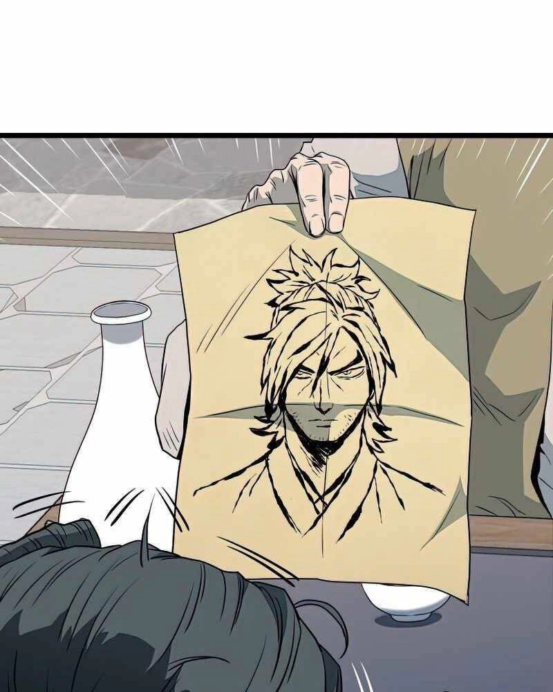 Đăng Nhập Murim Chapter 117 - 49