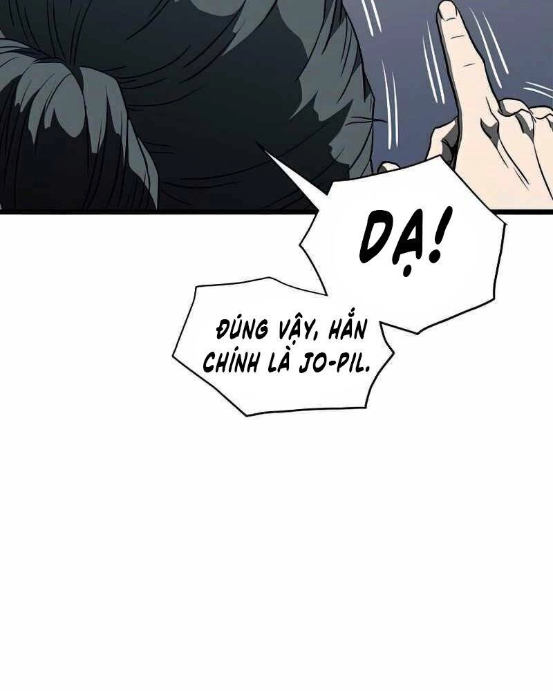 Đăng Nhập Murim Chapter 117 - 50