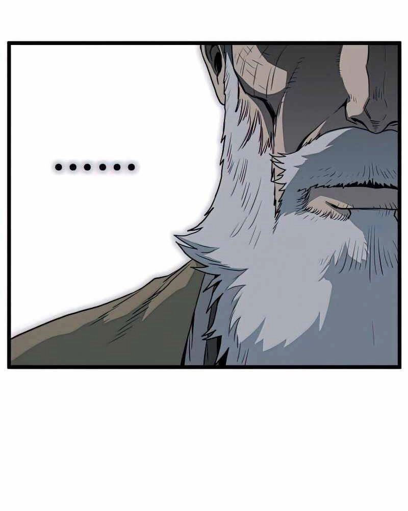 Đăng Nhập Murim Chapter 117 - 51