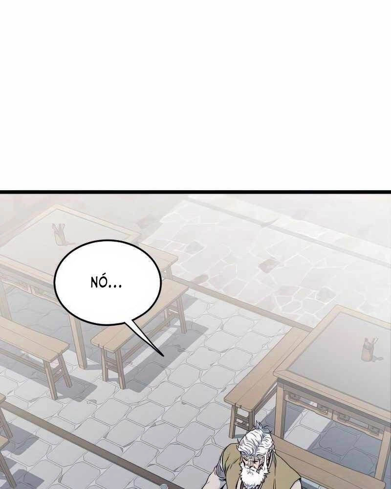 Đăng Nhập Murim Chapter 117 - 52