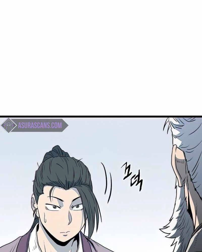 Đăng Nhập Murim Chapter 117 - 54