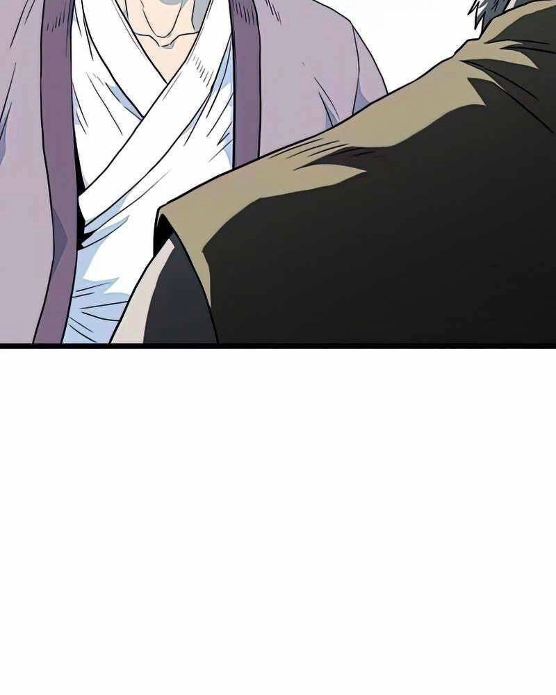 Đăng Nhập Murim Chapter 117 - 55