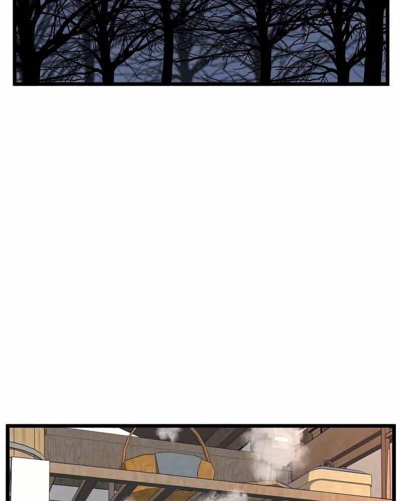 Đăng Nhập Murim Chapter 117 - 57