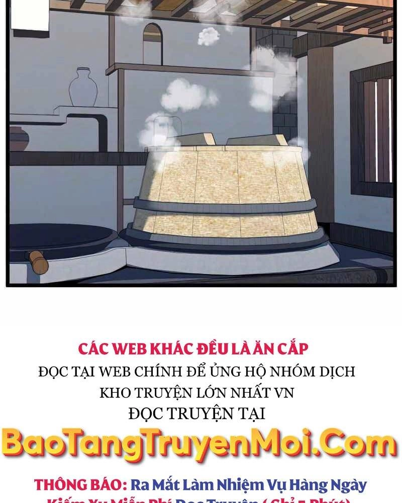 Đăng Nhập Murim Chapter 117 - 58