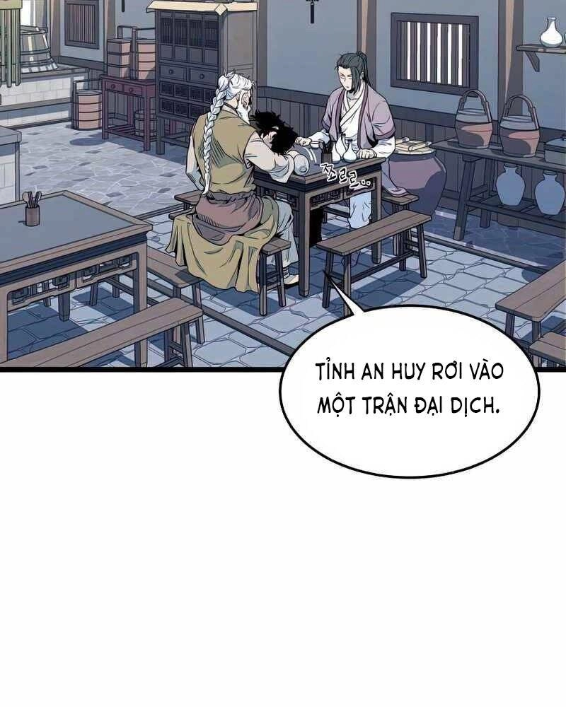 Đăng Nhập Murim Chapter 117 - 60