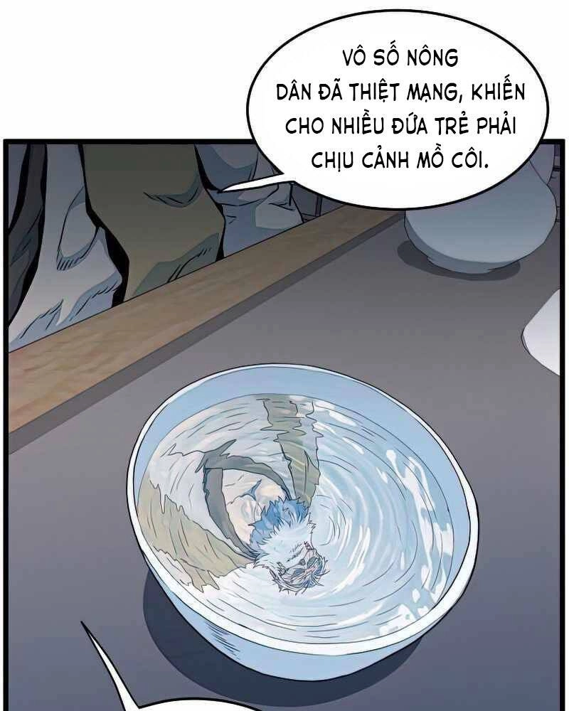 Đăng Nhập Murim Chapter 117 - 61