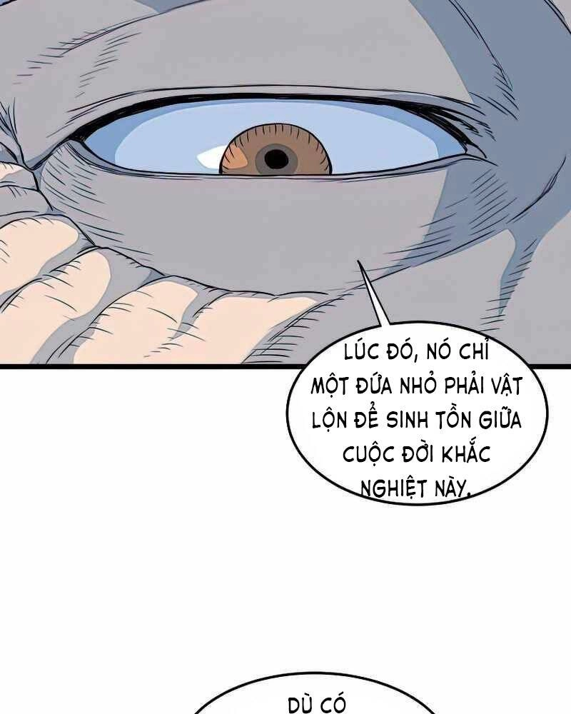 Đăng Nhập Murim Chapter 117 - 63