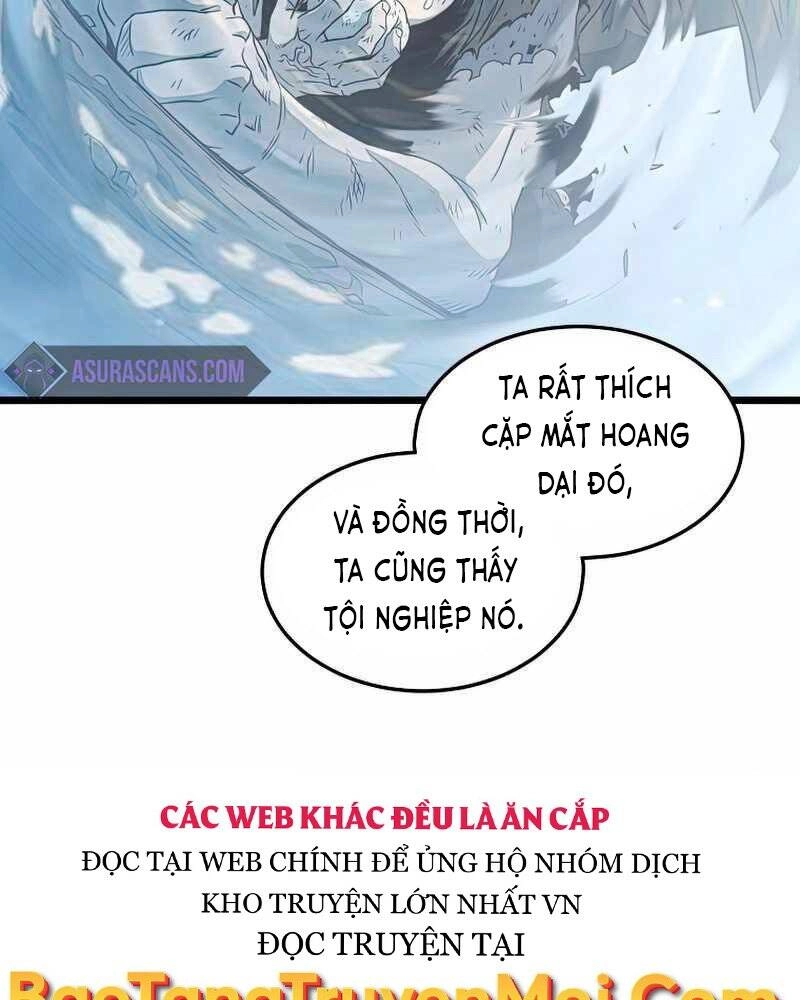 Đăng Nhập Murim Chapter 117 - 65