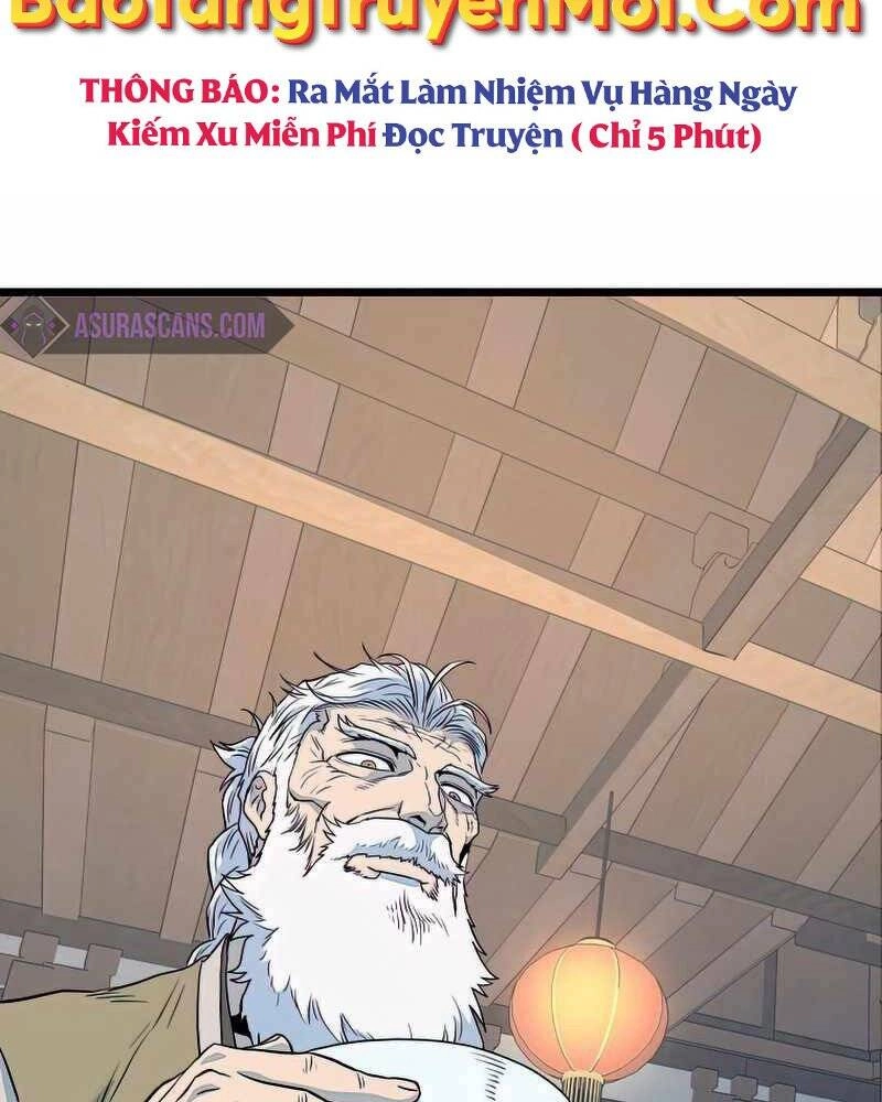 Đăng Nhập Murim Chapter 117 - 66