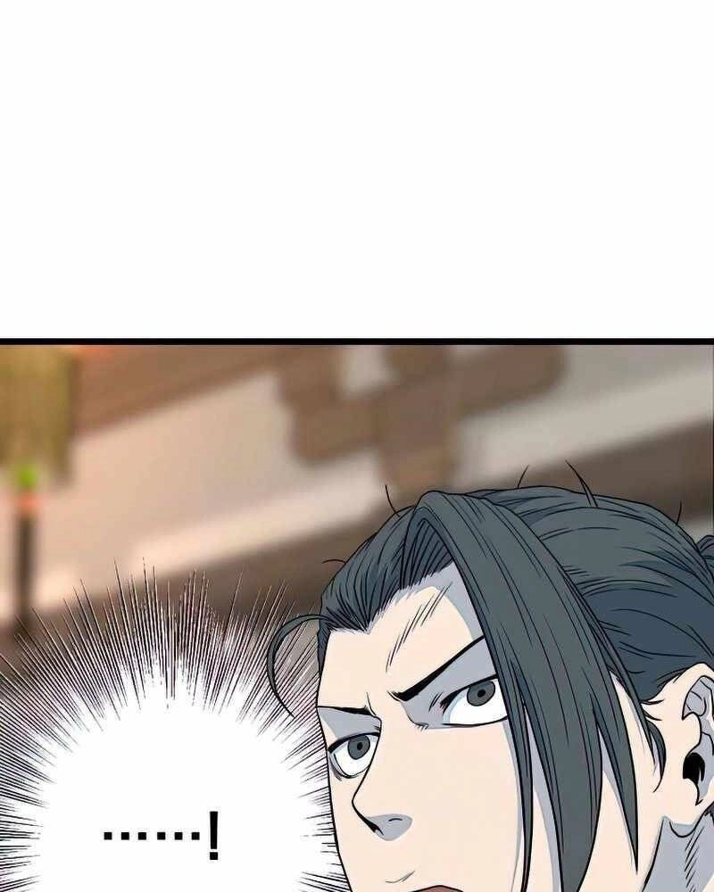 Đăng Nhập Murim Chapter 117 - 68