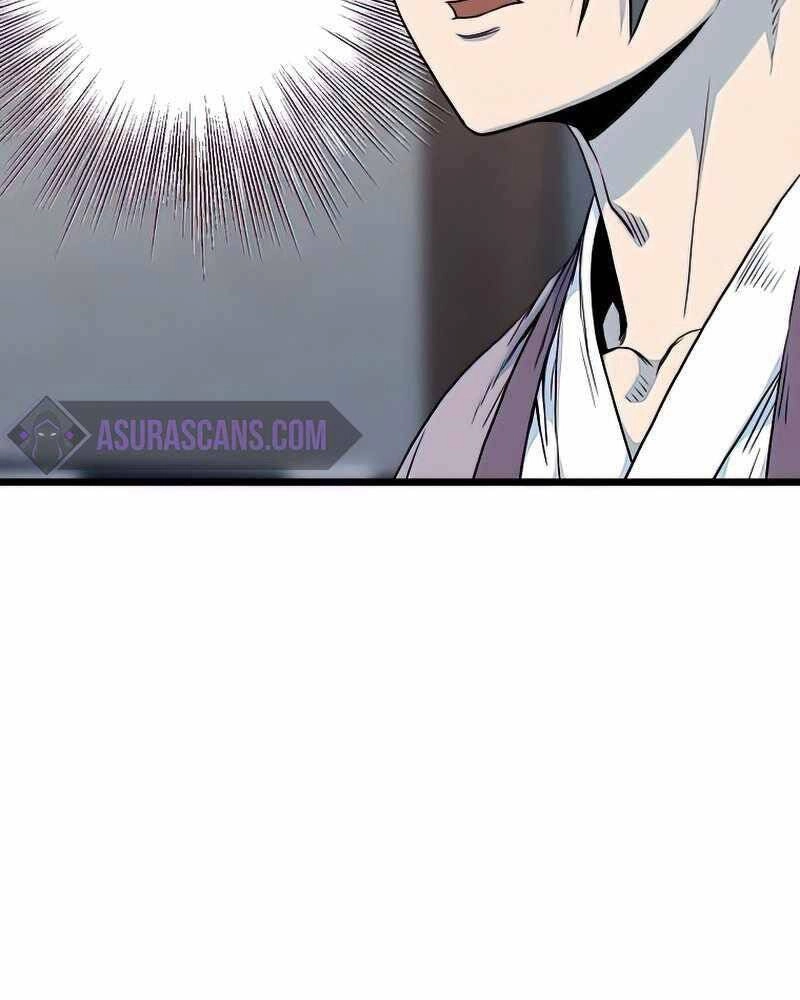 Đăng Nhập Murim Chapter 117 - 69