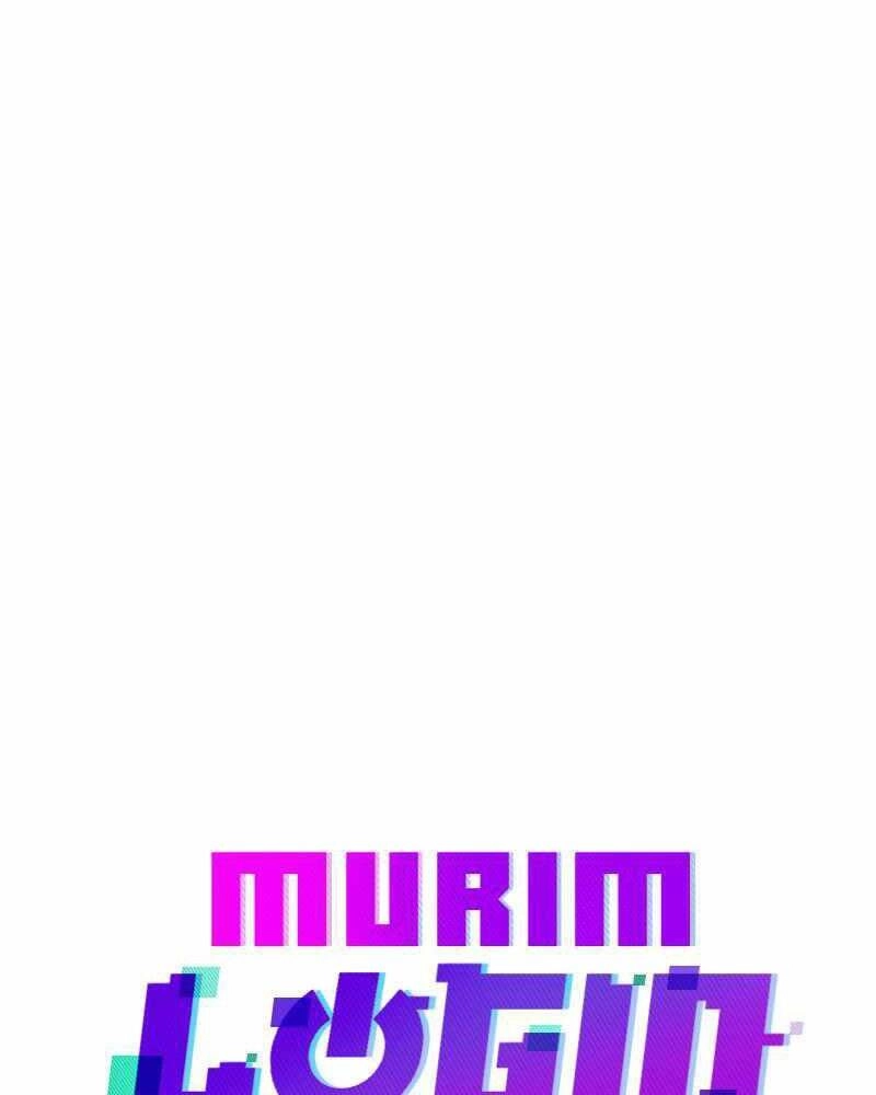 Đăng Nhập Murim Chapter 117 - 70