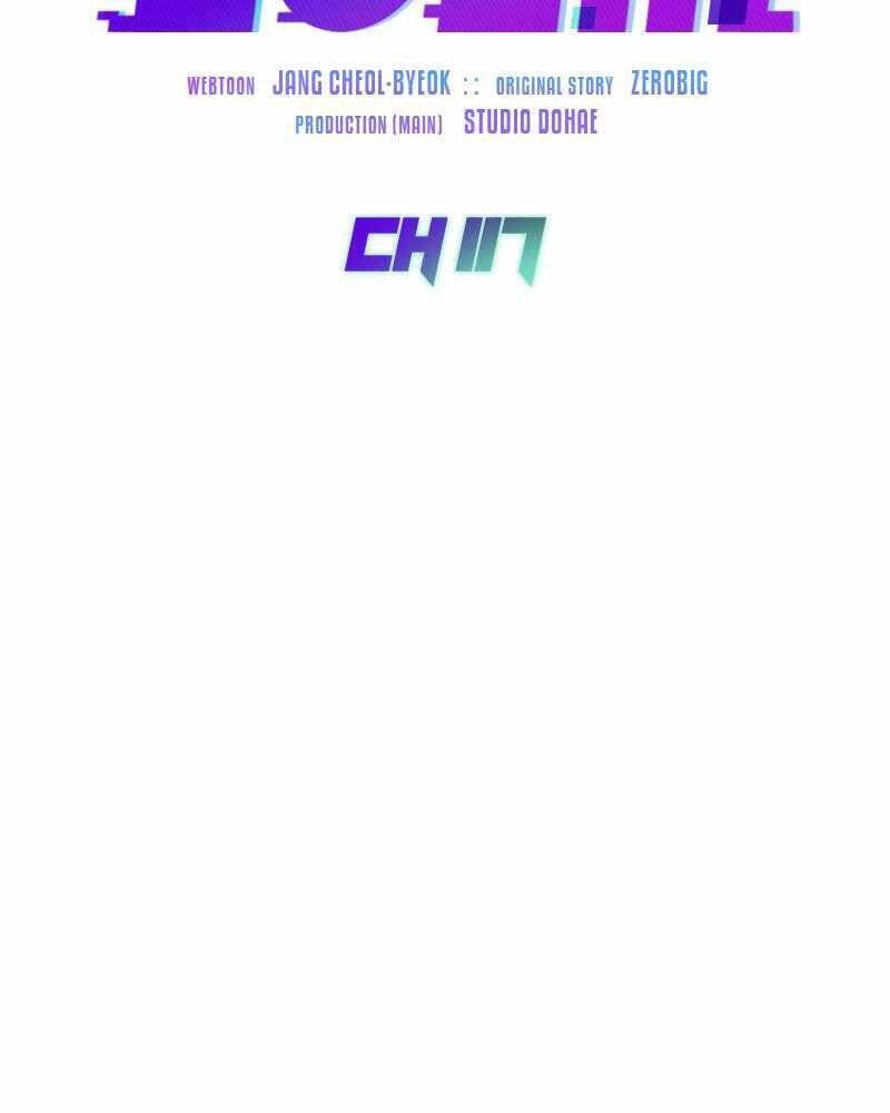 Đăng Nhập Murim Chapter 117 - 71