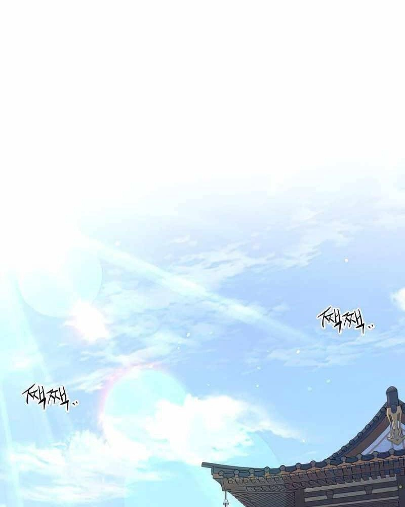 Đăng Nhập Murim Chapter 117 - 72