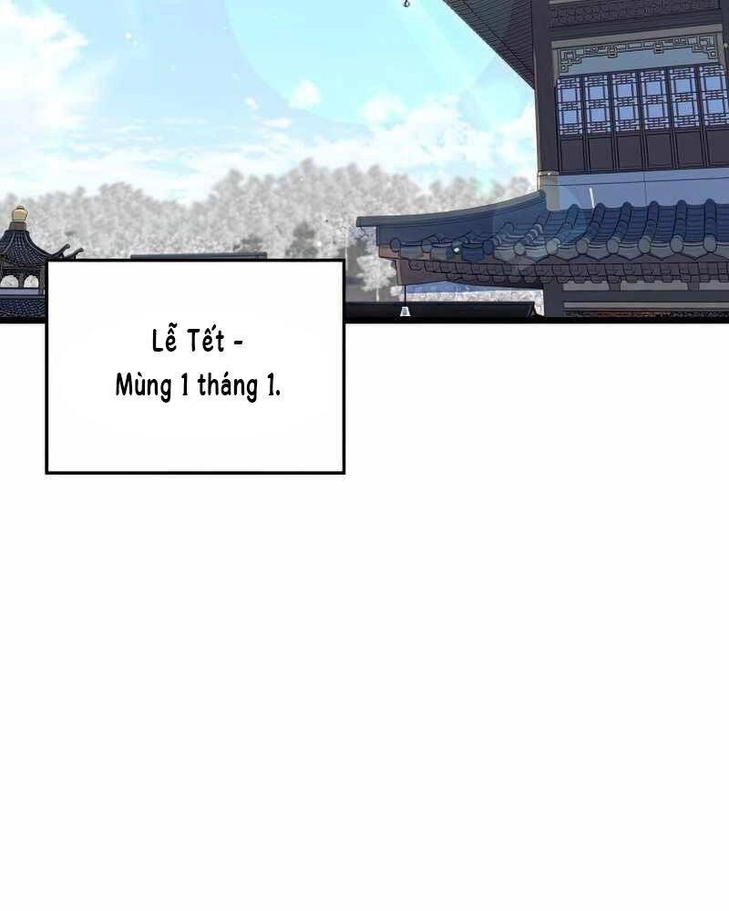 Đăng Nhập Murim Chapter 117 - 73