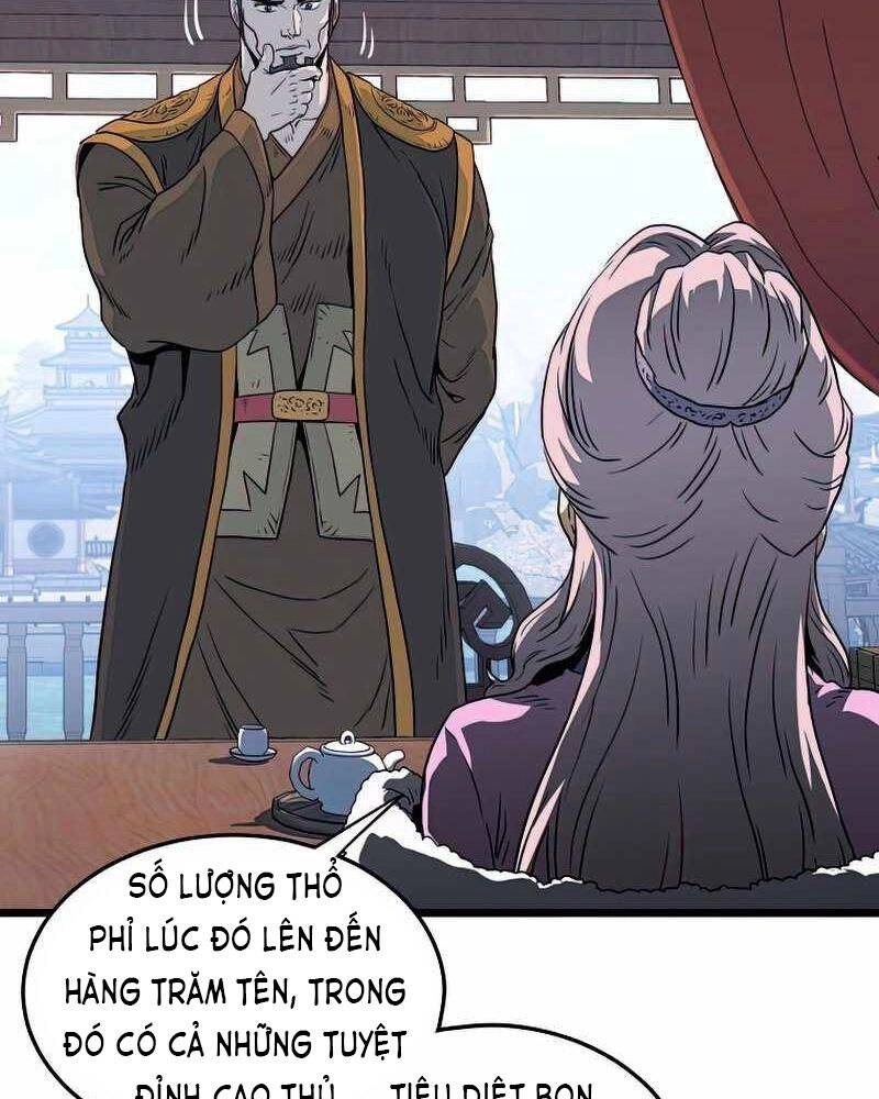 Đăng Nhập Murim Chapter 117 - 81