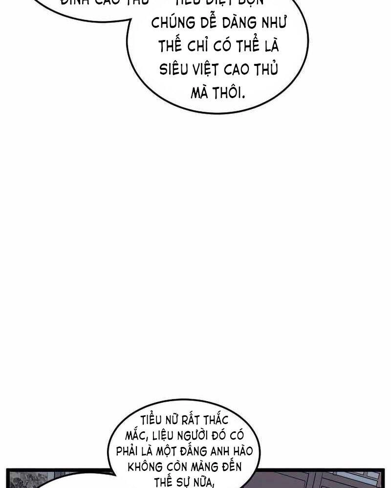 Đăng Nhập Murim Chapter 117 - 82
