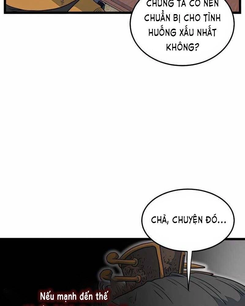 Đăng Nhập Murim Chapter 117 - 84