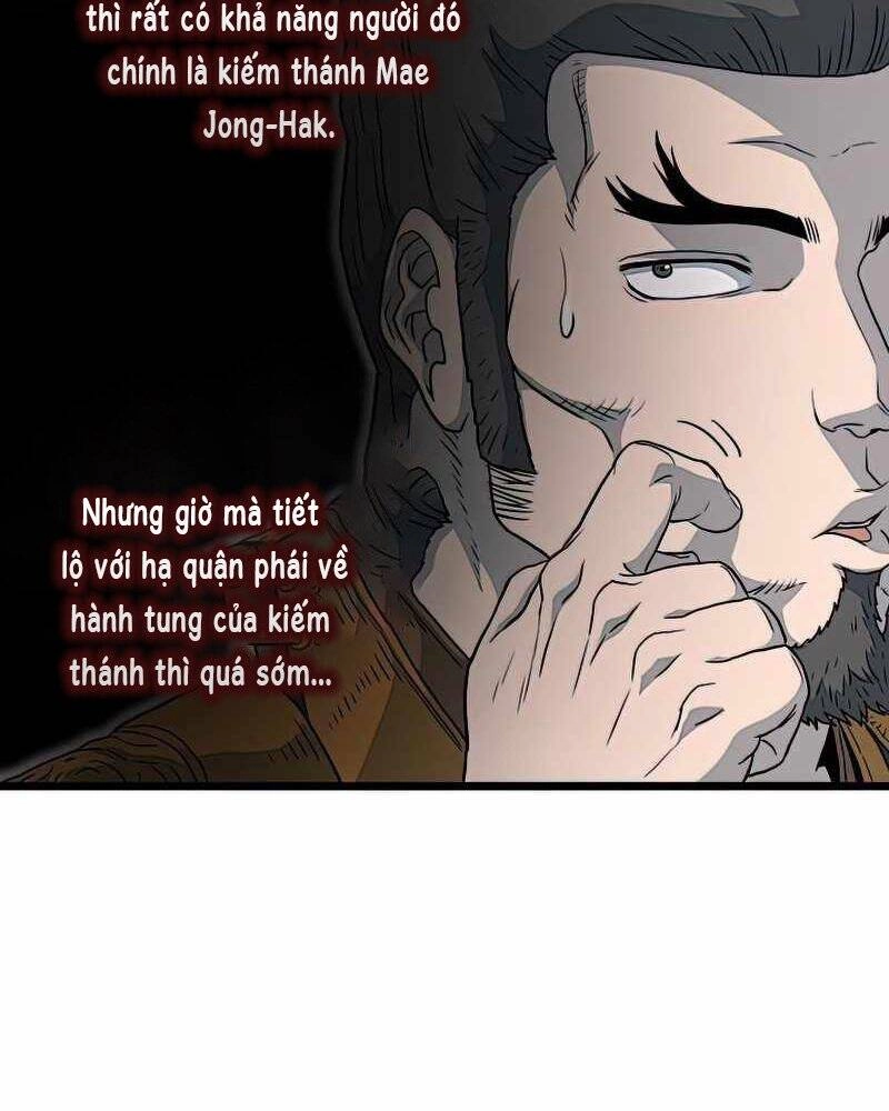 Đăng Nhập Murim Chapter 117 - 85