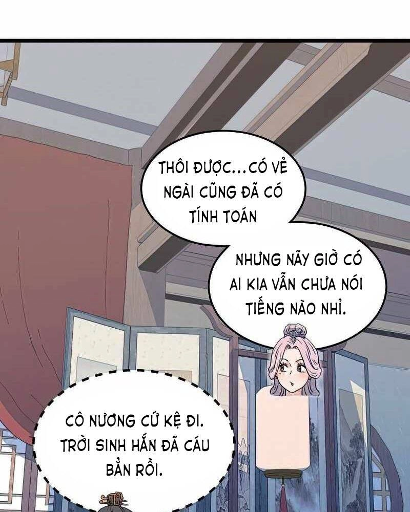 Đăng Nhập Murim Chapter 117 - 88