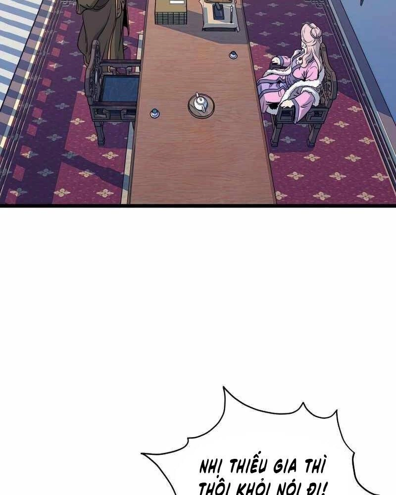 Đăng Nhập Murim Chapter 117 - 93