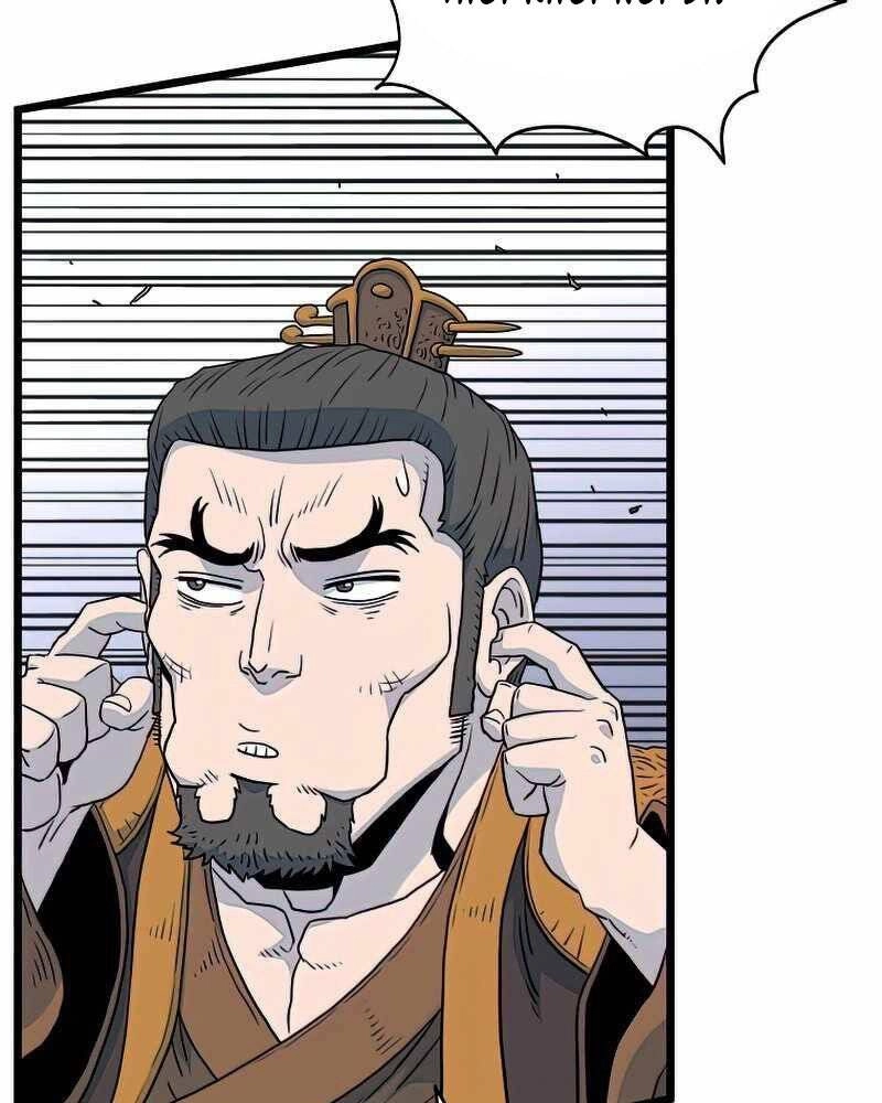 Đăng Nhập Murim Chapter 117 - 94