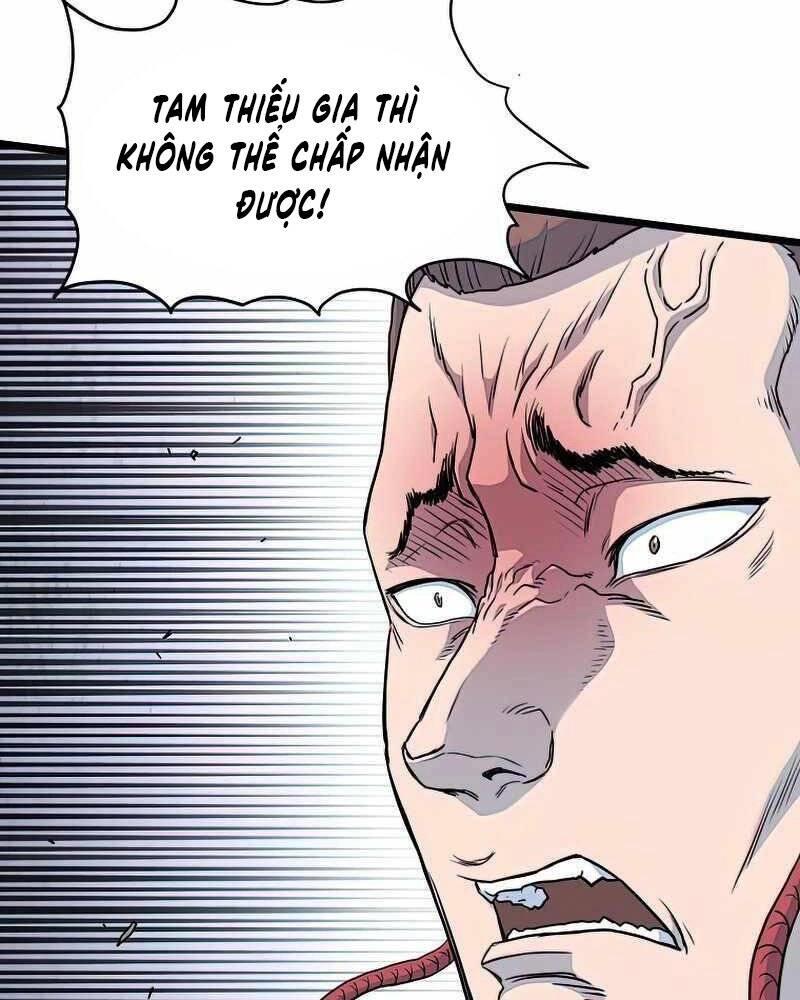 Đăng Nhập Murim Chapter 117 - 97