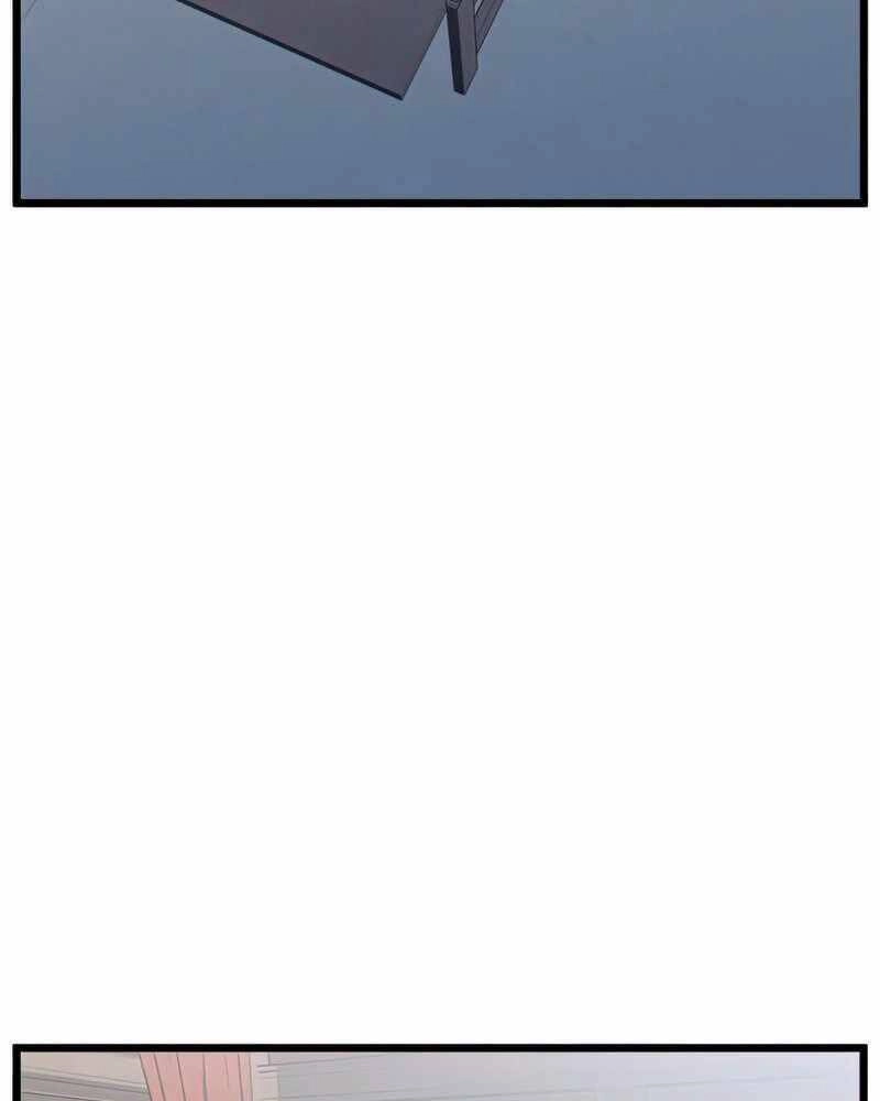 Đăng Nhập Murim Chapter 117 - 102